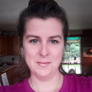 Meet your Posher, Mélissa